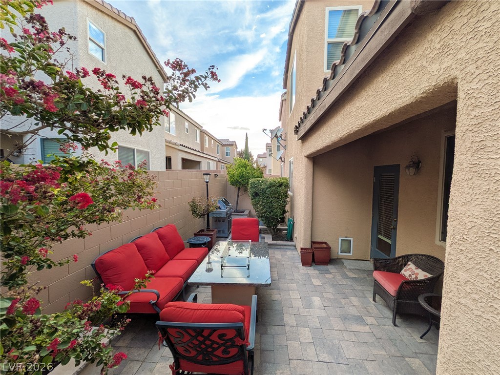 7681 Lots Hills Drive Property Photo 20
