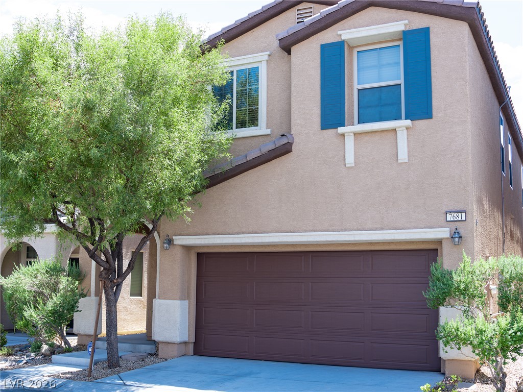 7681 Lots Hills Drive Property Photo 22