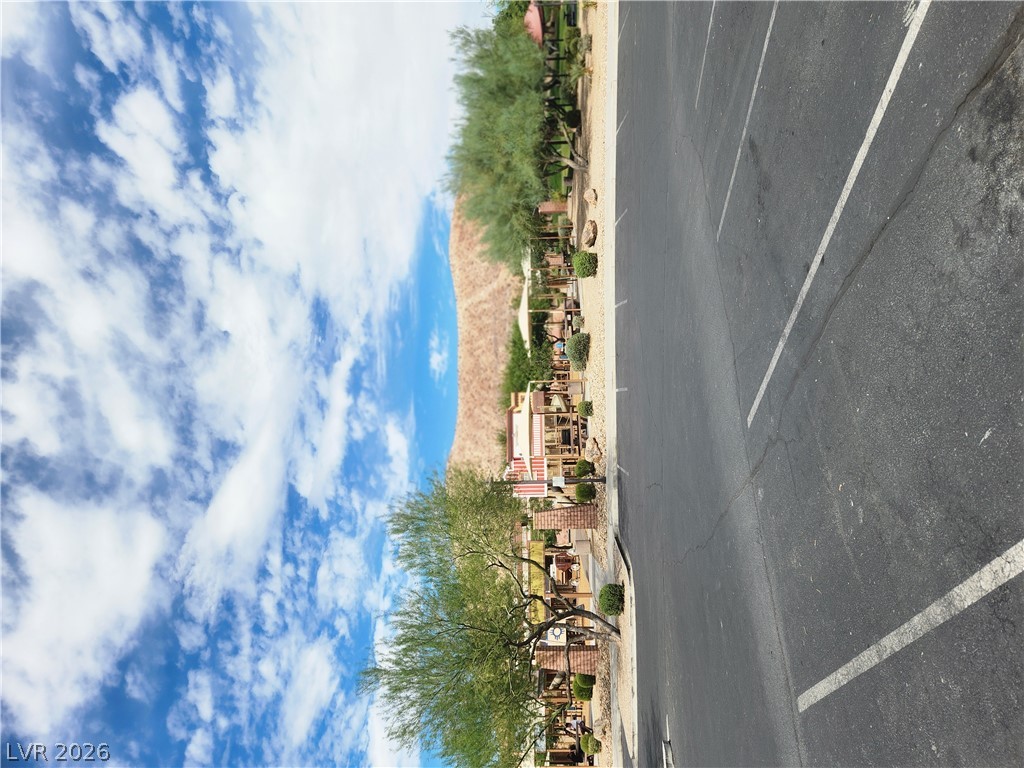 7681 Lots Hills Drive Property Photo 23