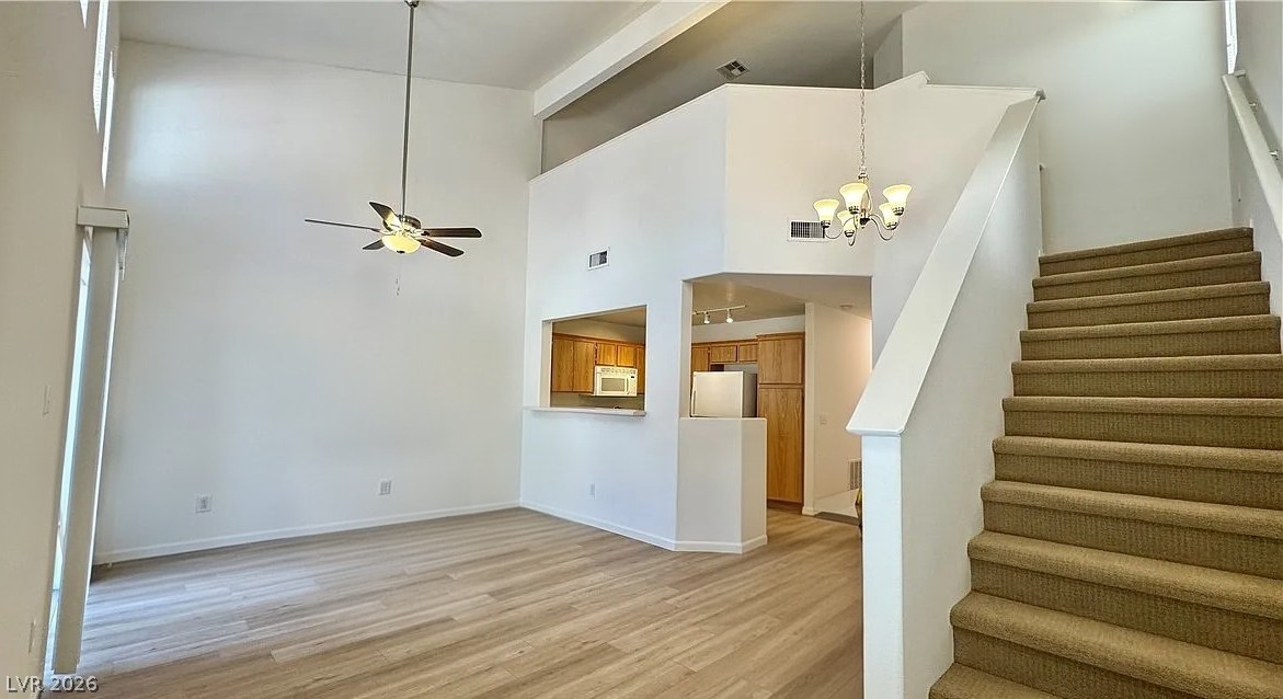 9588 Belle Rich Street Property Photo 1