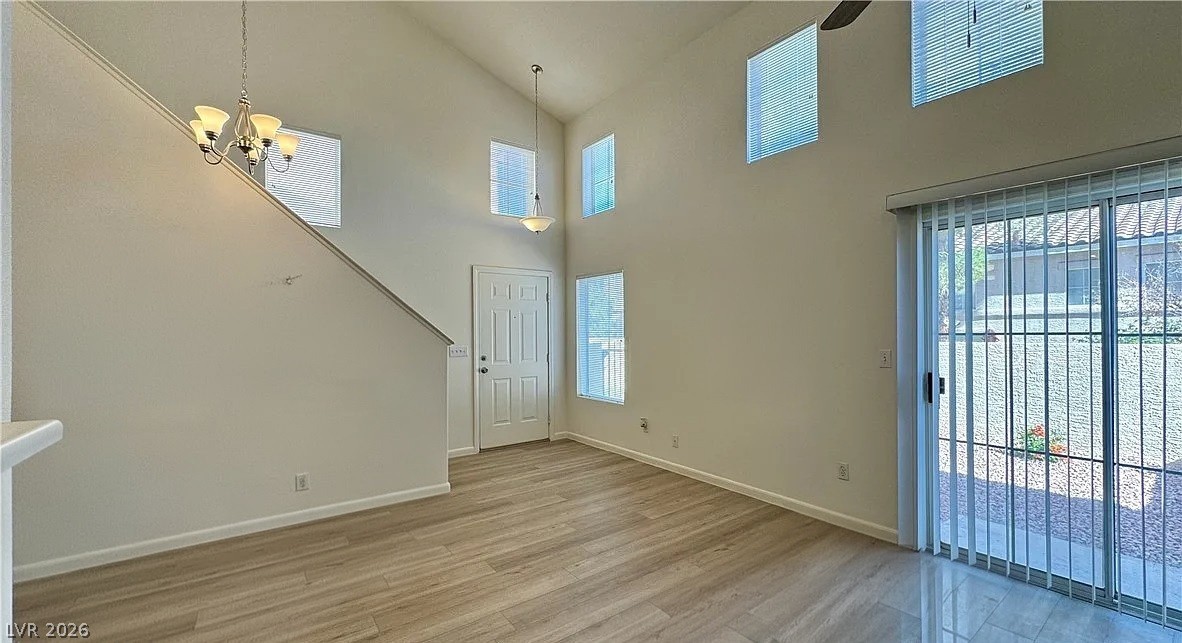 9588 Belle Rich Street Property Photo 3