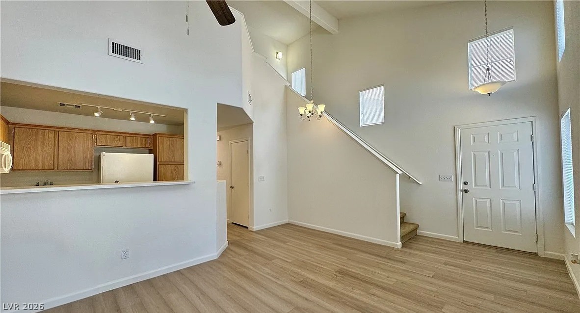 9588 Belle Rich Street Property Photo 4