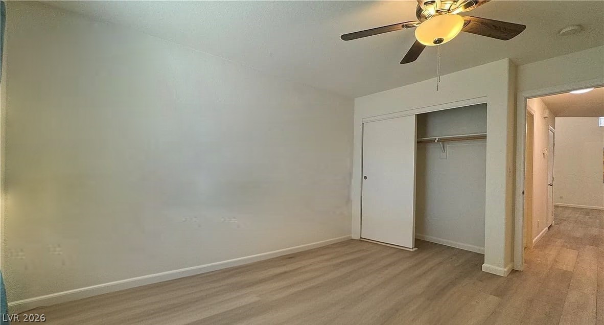 9588 Belle Rich Street Property Photo 9