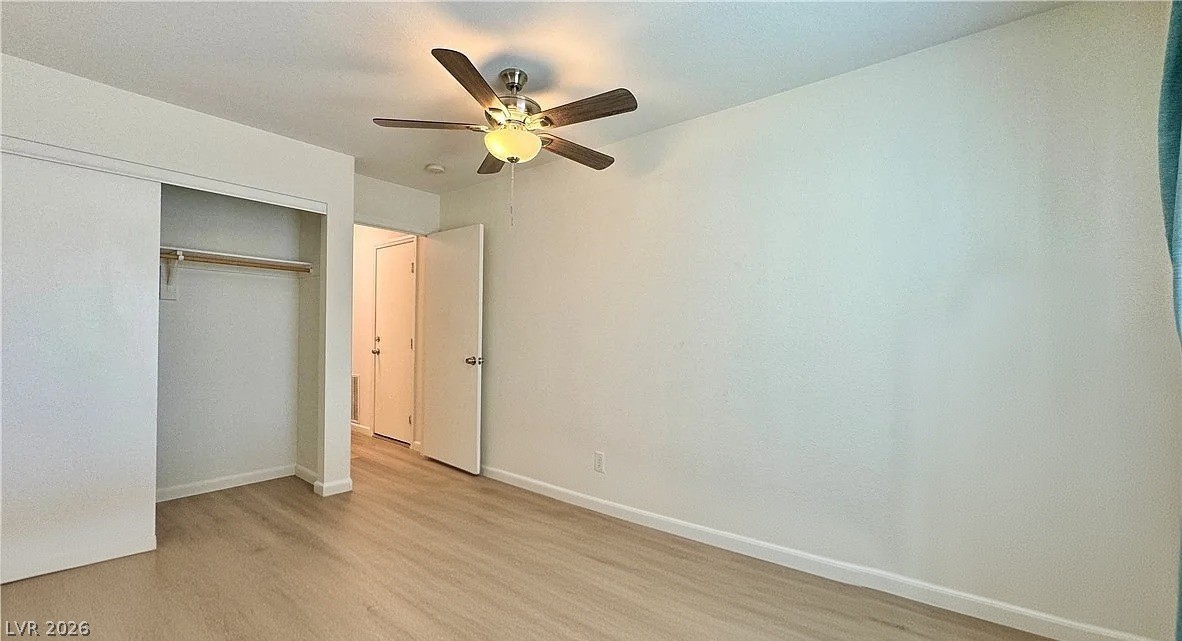 9588 Belle Rich Street Property Photo 10