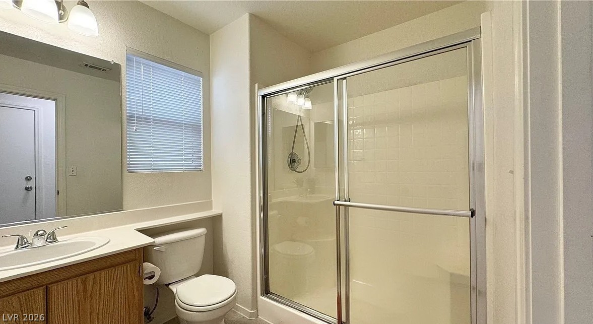 9588 Belle Rich Street Property Photo 12