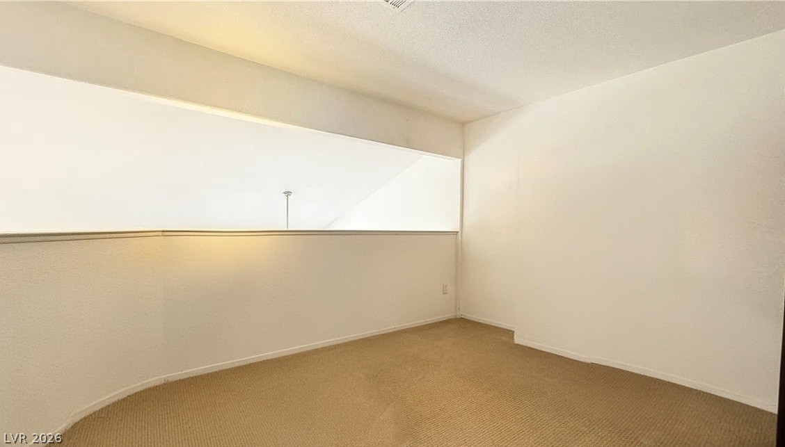 9588 Belle Rich Street Property Photo 14