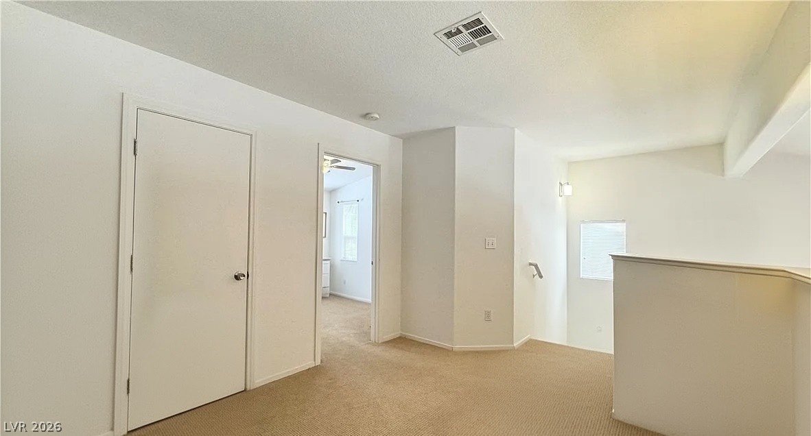 9588 Belle Rich Street Property Photo 15