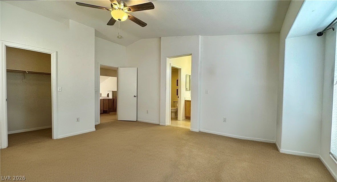 9588 Belle Rich Street Property Photo 17