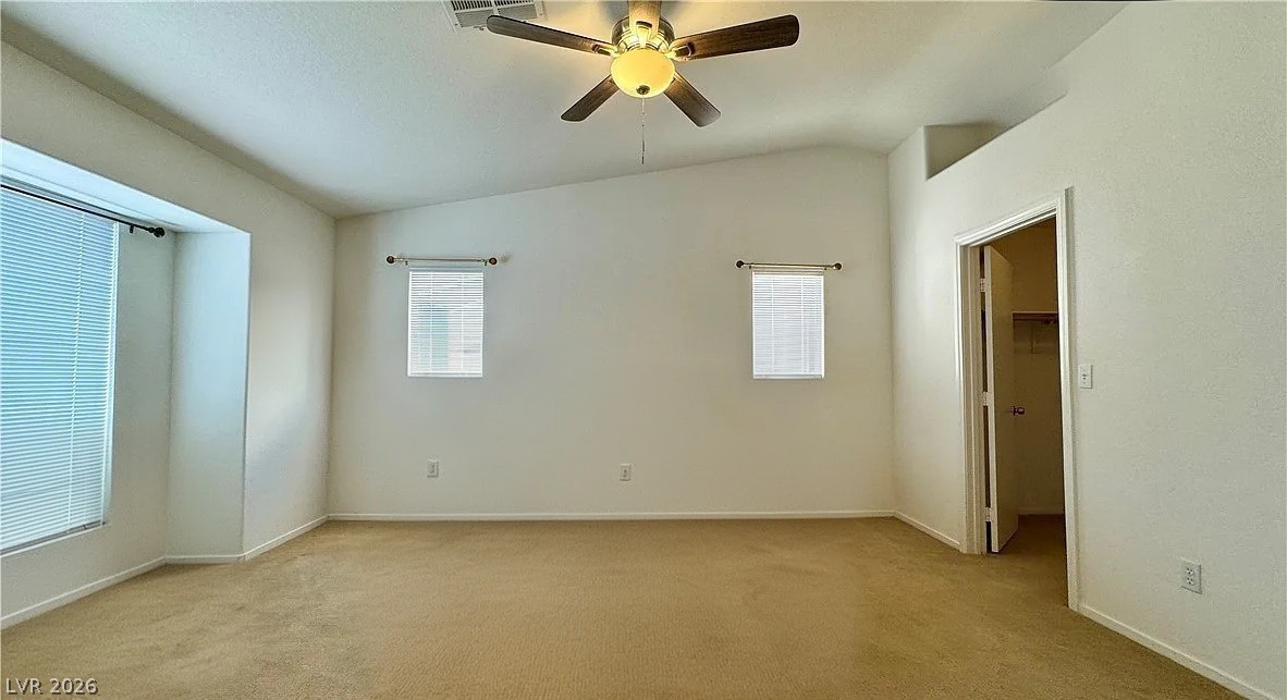 9588 Belle Rich Street Property Photo 18