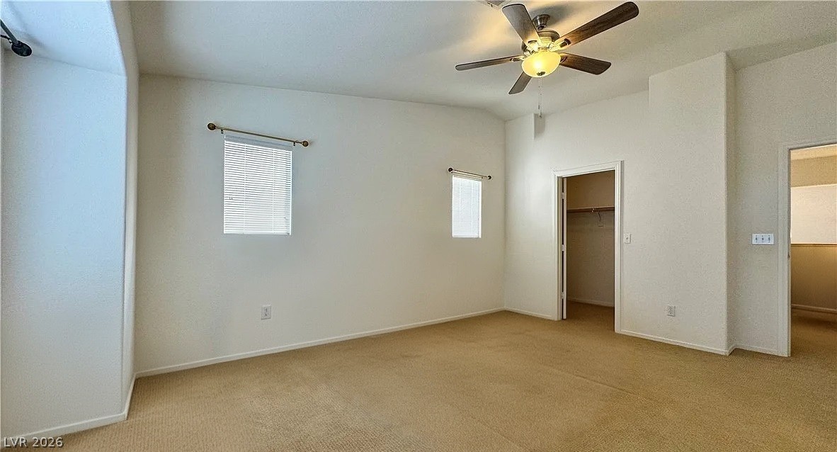 9588 Belle Rich Street Property Photo 19