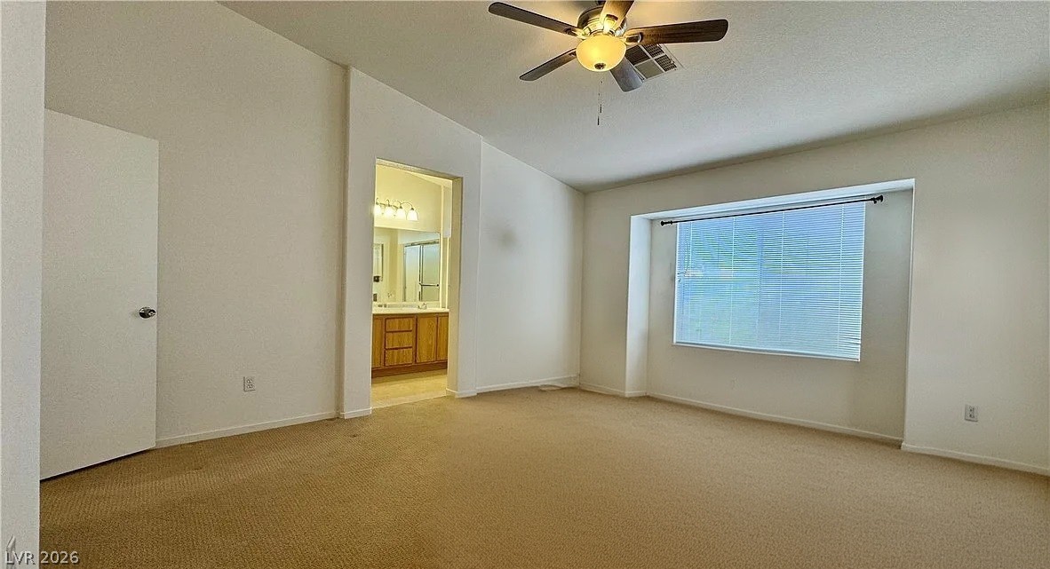 9588 Belle Rich Street Property Photo 20