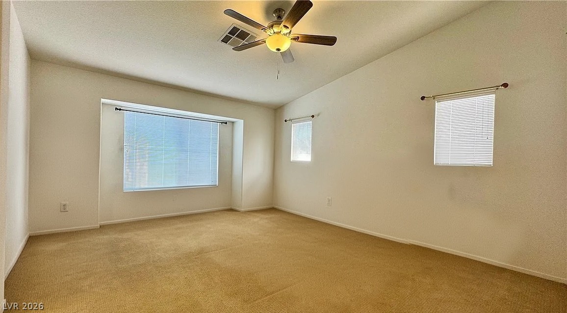 9588 Belle Rich Street Property Photo 21