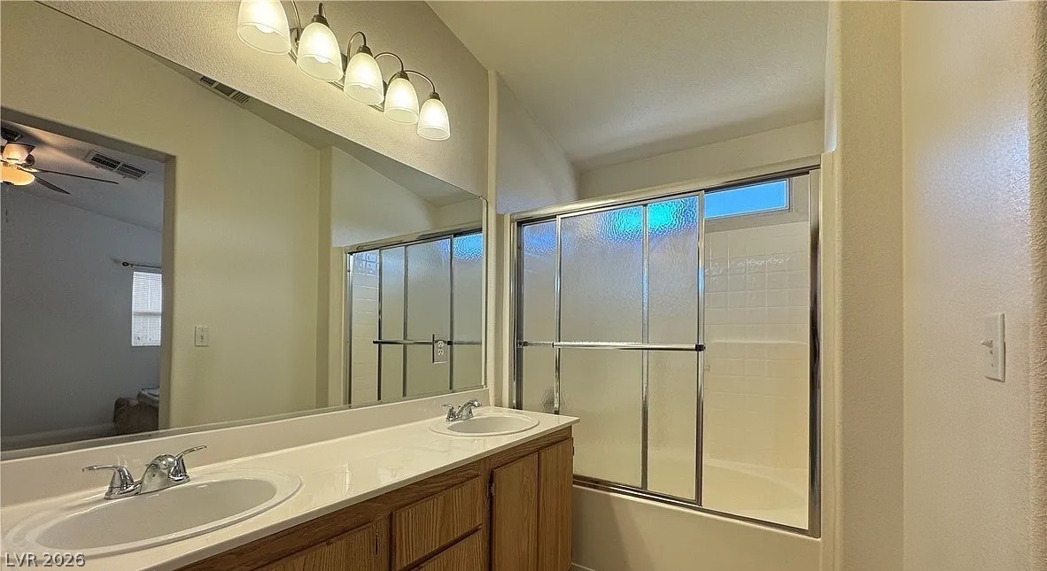 9588 Belle Rich Street Property Photo 23