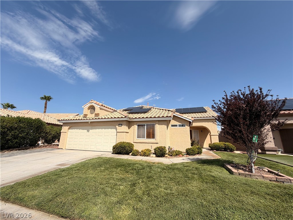 6214 Belgium Drive Property Photo 1