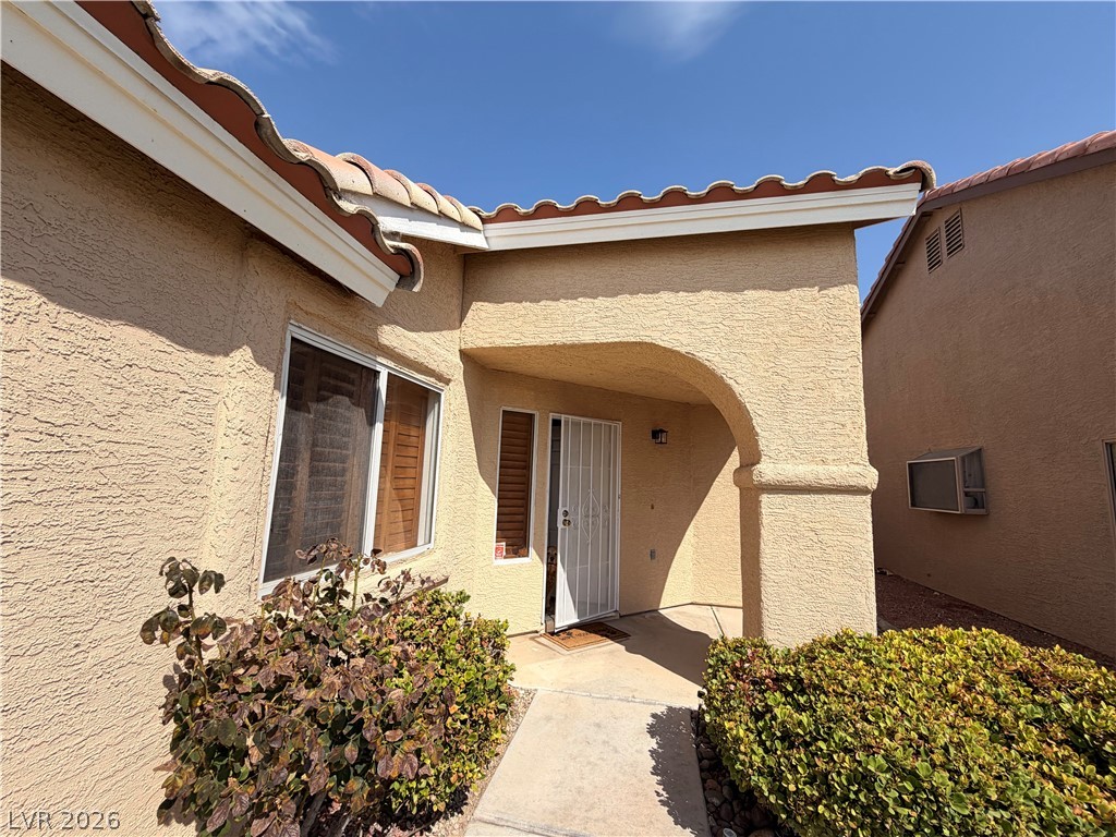 6214 Belgium Drive Property Photo 3