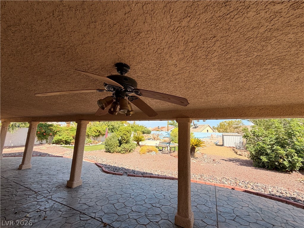 6214 Belgium Drive Property Photo 4