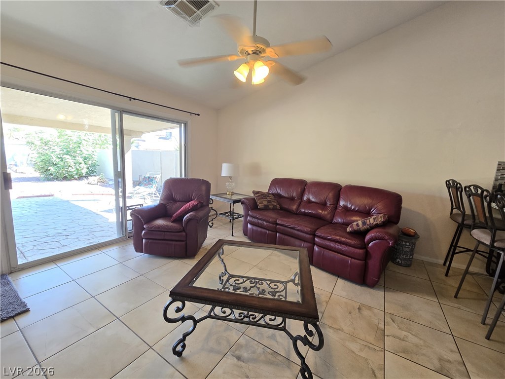 6214 Belgium Drive Property Photo 8