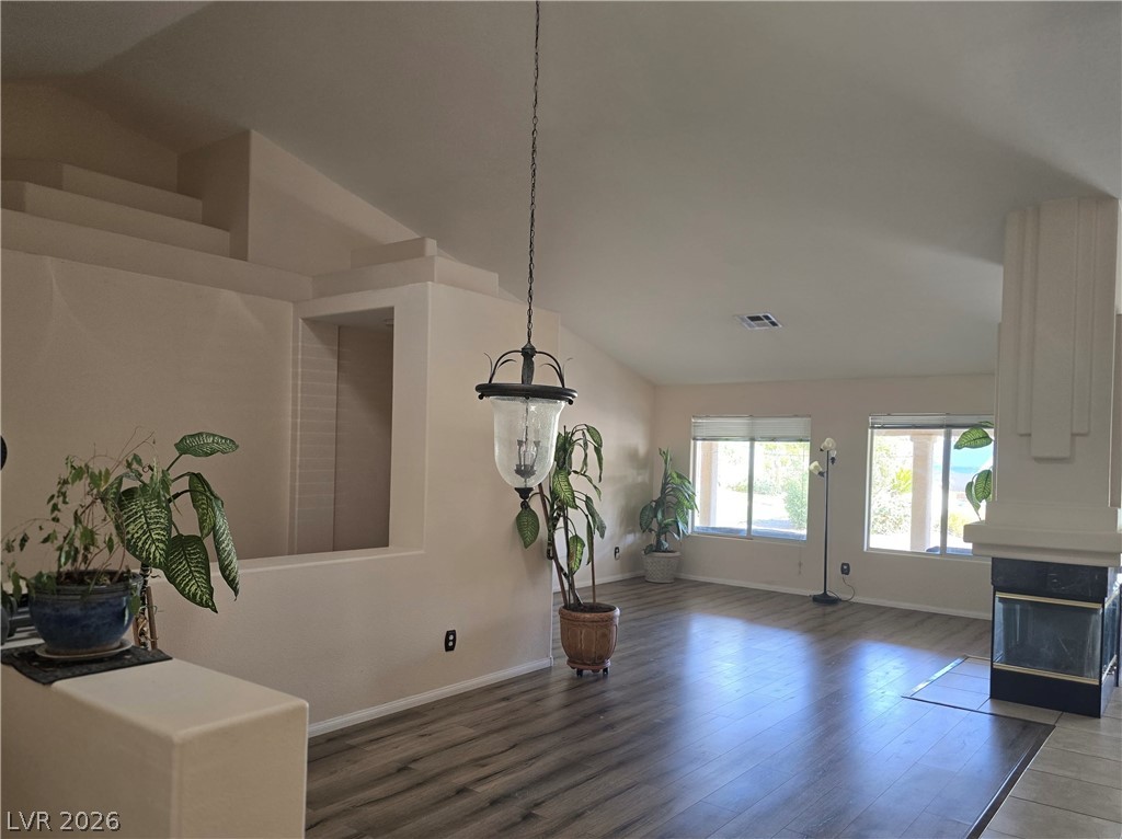 6214 Belgium Drive Property Photo 10