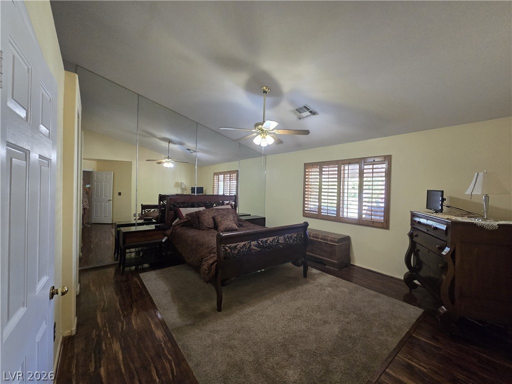 6214 Belgium Drive Property Photo 11