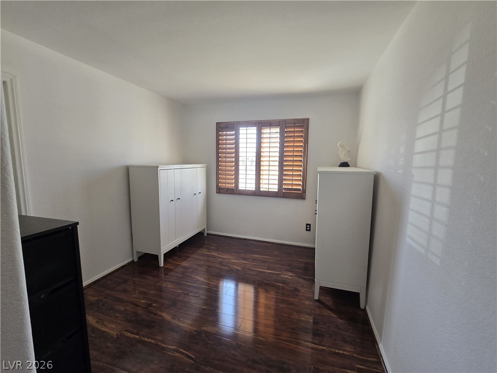 6214 Belgium Drive Property Photo 14
