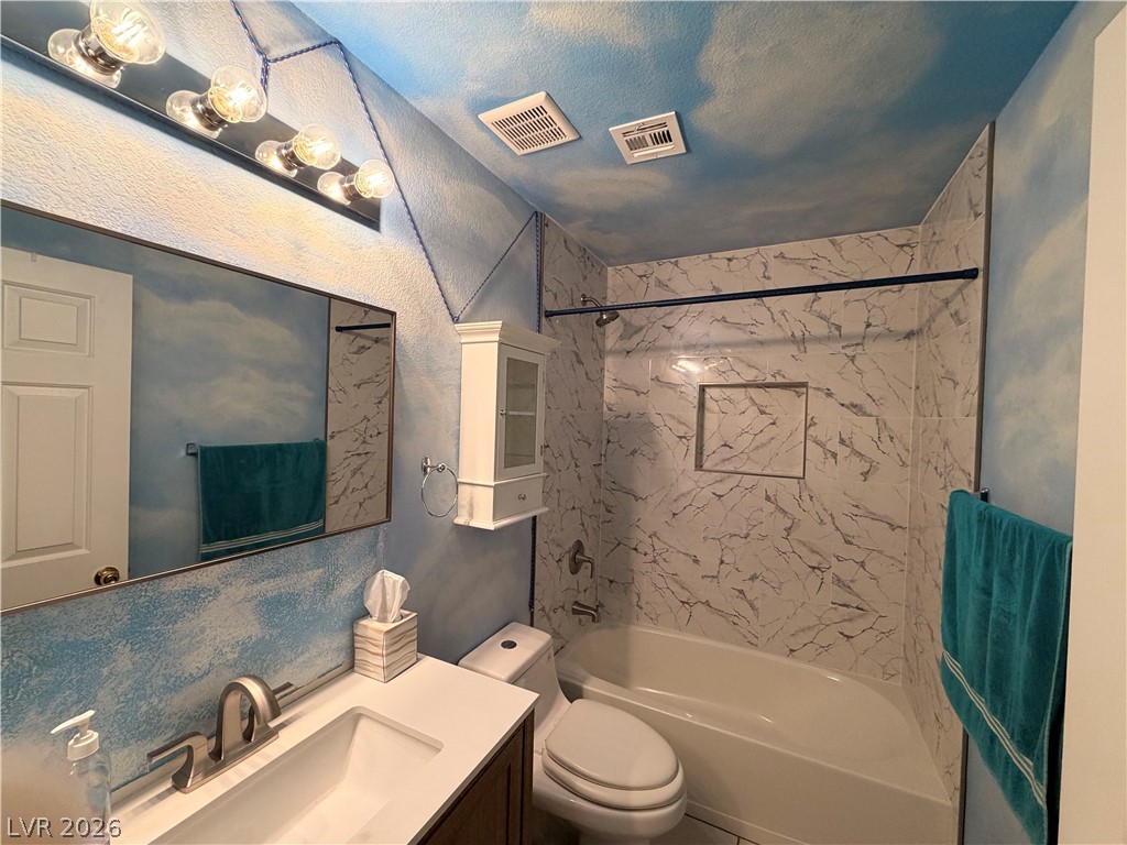 6214 Belgium Drive Property Photo 15