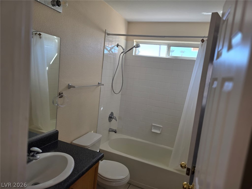 6214 Belgium Drive Property Photo 16