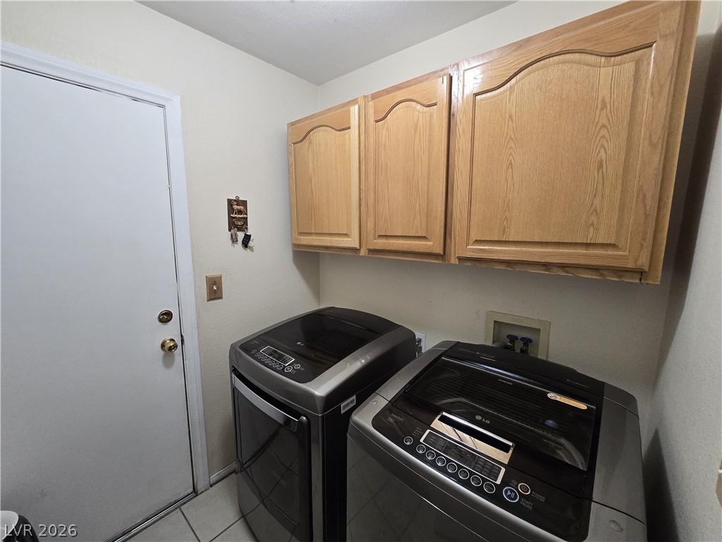 6214 Belgium Drive Property Photo 17