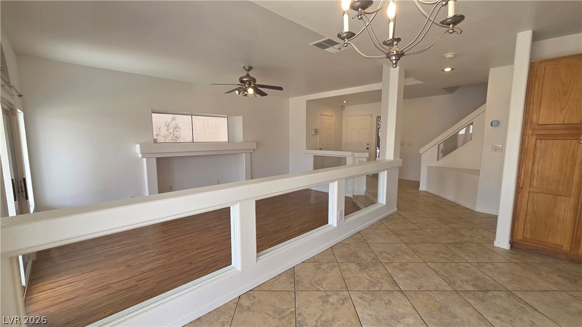 7642 Good Fortune Court Property Photo 4