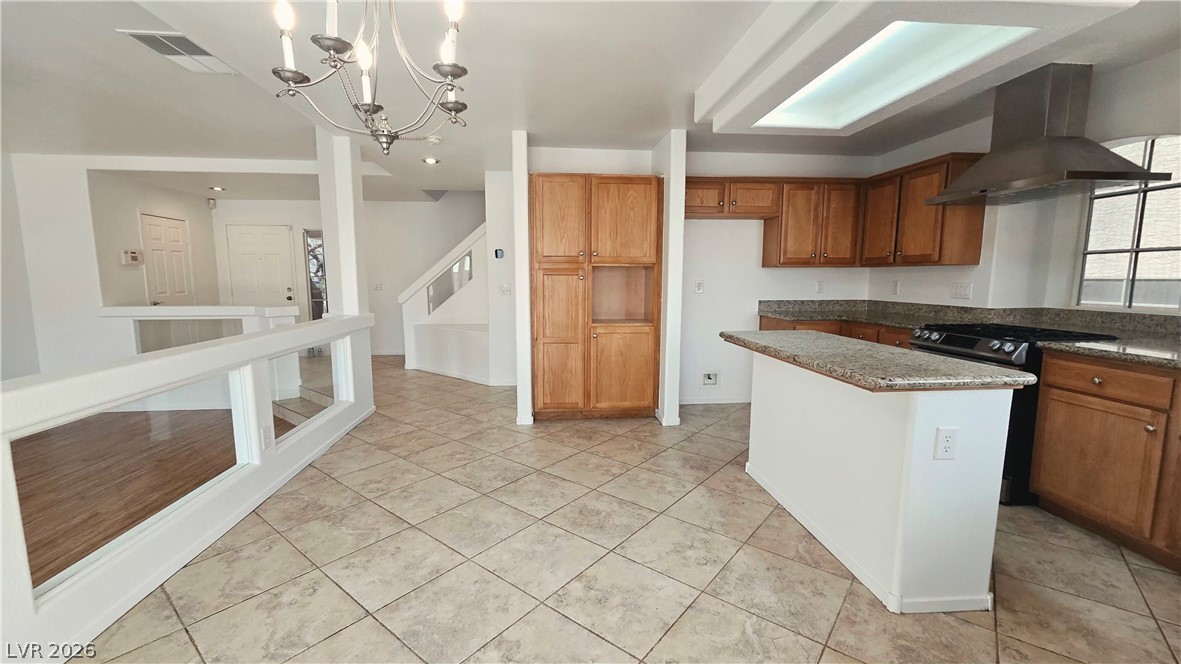 7642 Good Fortune Court Property Photo 6