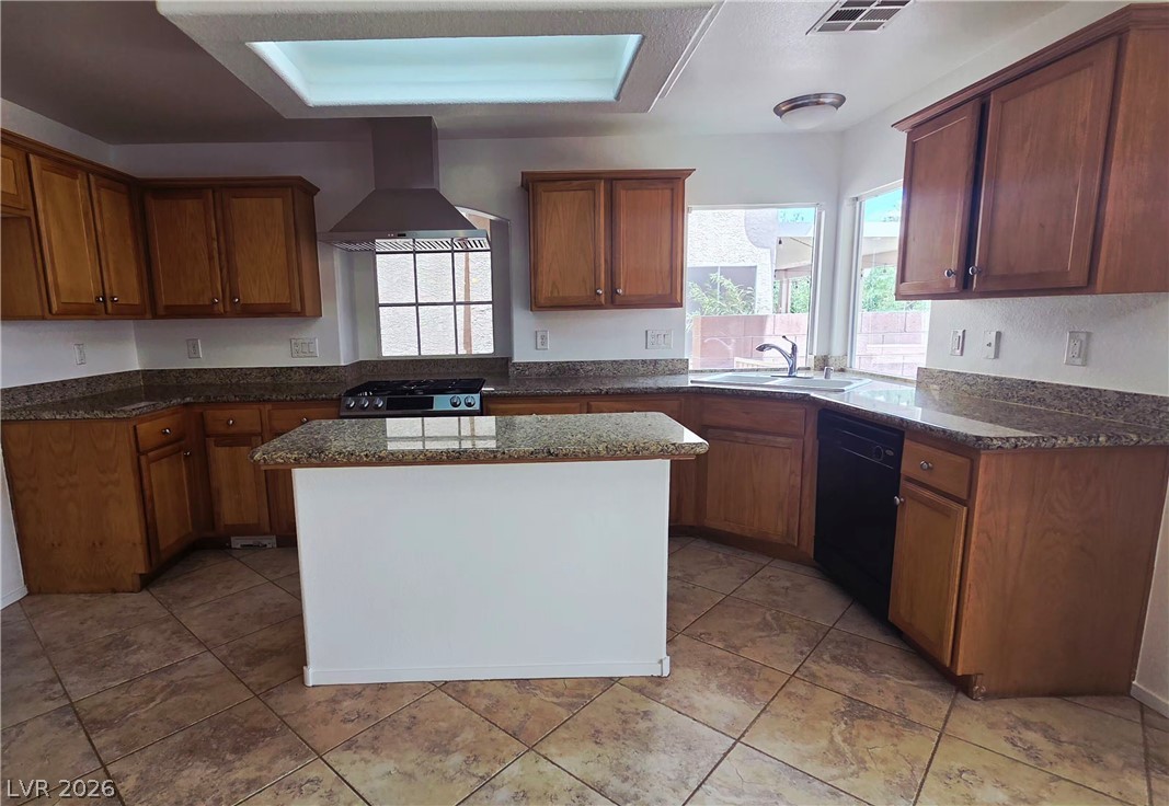 7642 Good Fortune Court Property Photo 7
