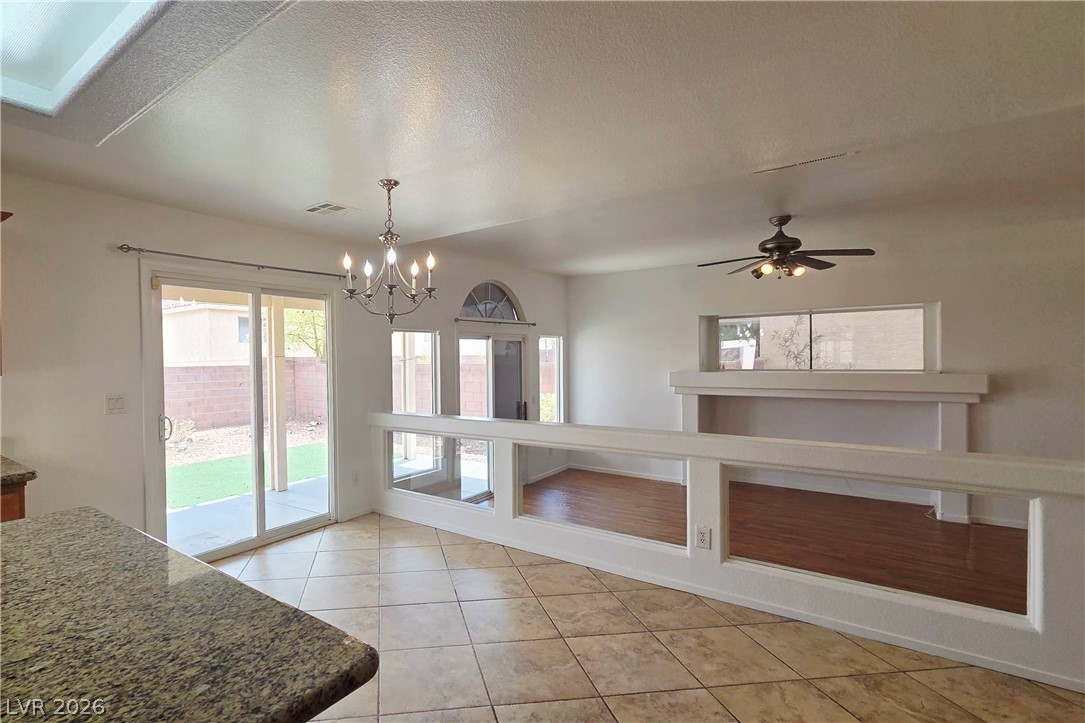 7642 Good Fortune Court Property Photo 8