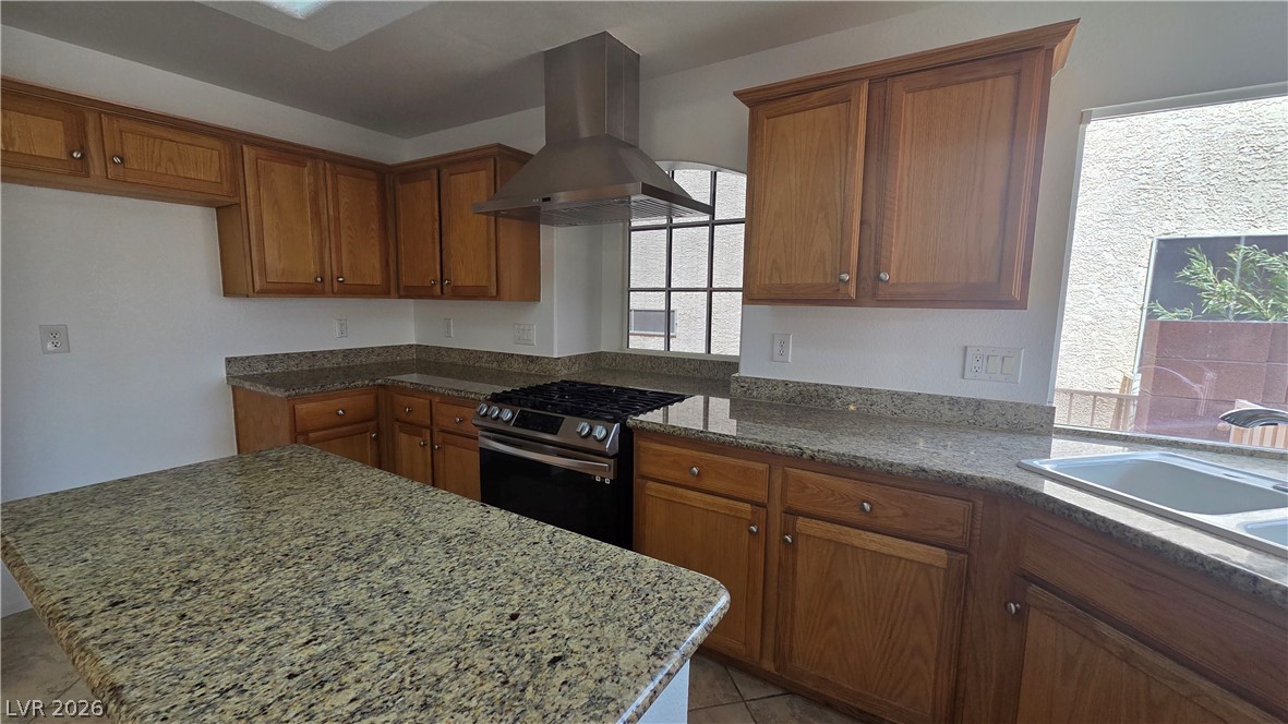 7642 Good Fortune Court Property Photo 10