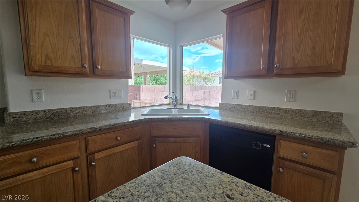 7642 Good Fortune Court Property Photo 11