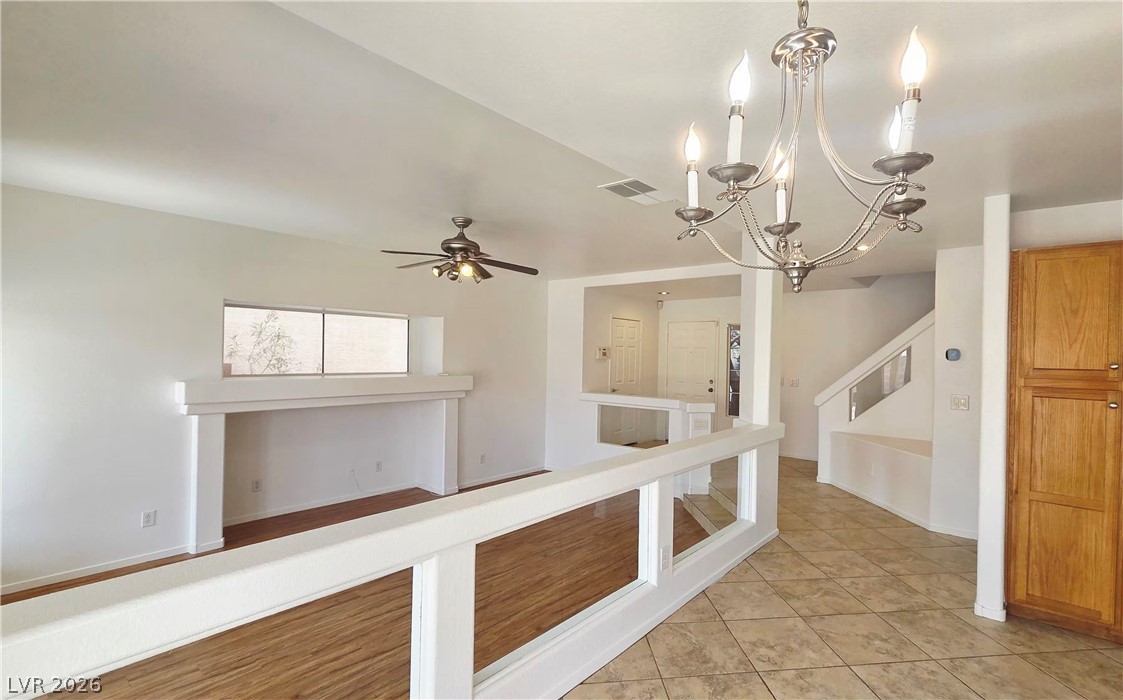 7642 Good Fortune Court Property Photo 13