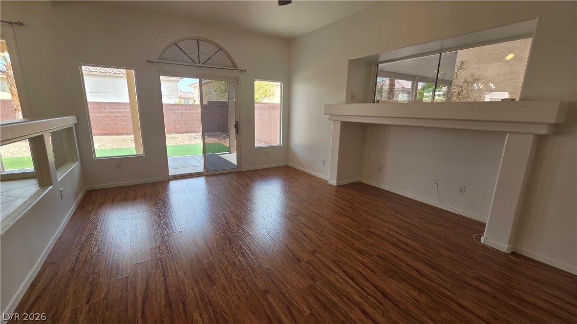 7642 Good Fortune Court Property Photo 14