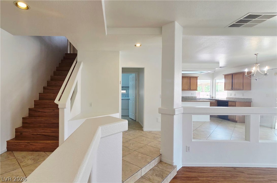 7642 Good Fortune Court Property Photo 15