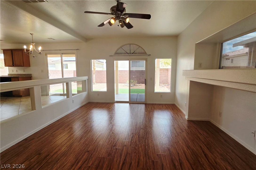 7642 Good Fortune Court Property Photo 16