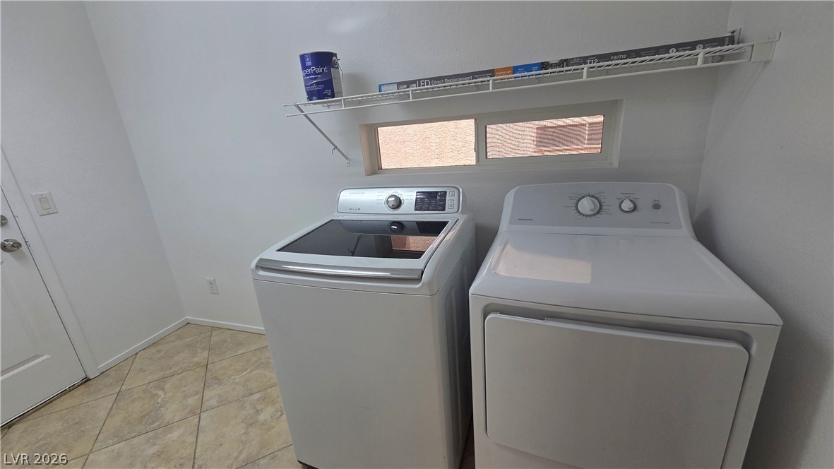 7642 Good Fortune Court Property Photo 22