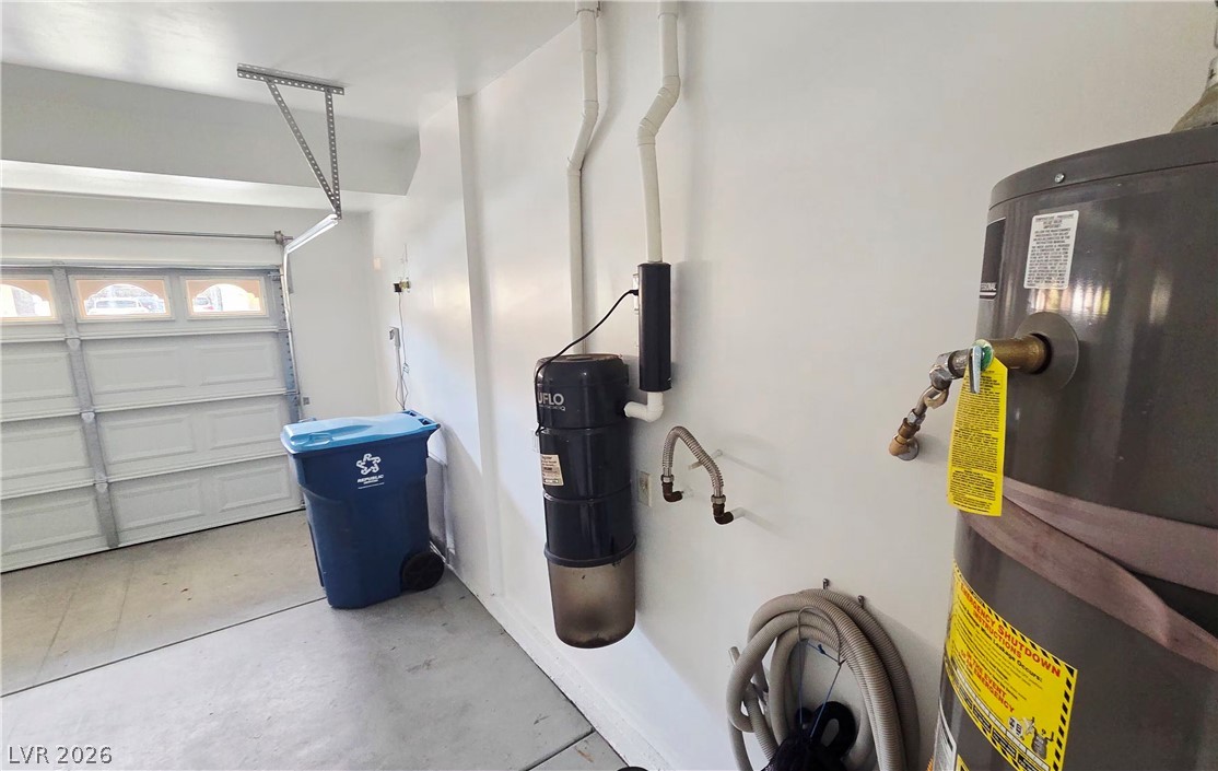 7642 Good Fortune Court Property Photo 24