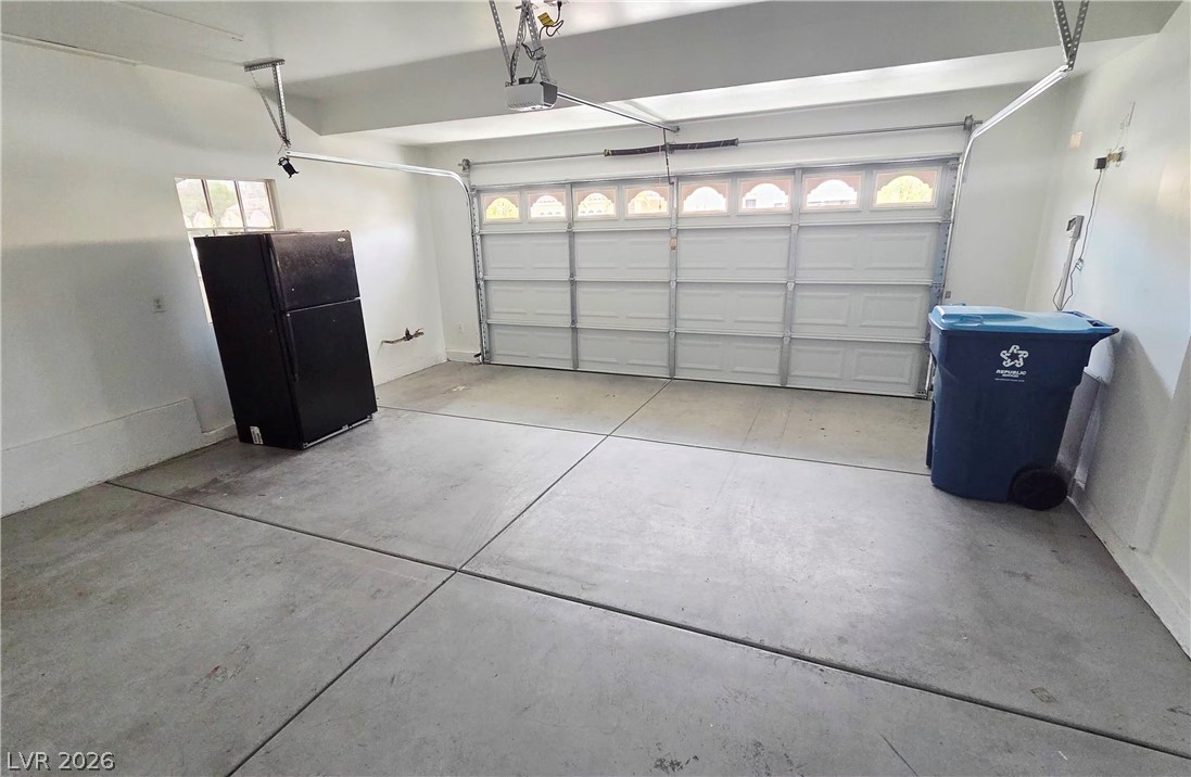 7642 Good Fortune Court Property Photo 25