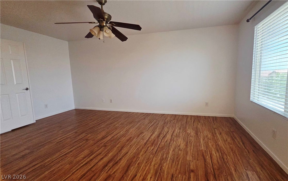 7642 Good Fortune Court Property Photo 33