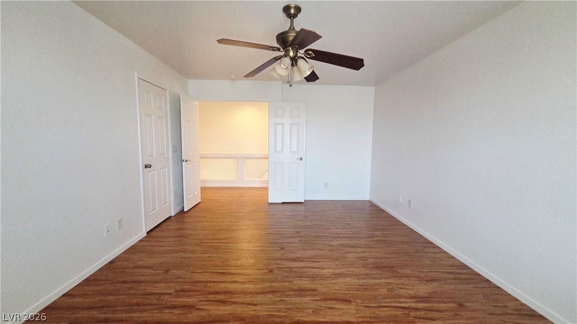 7642 Good Fortune Court Property Photo 34