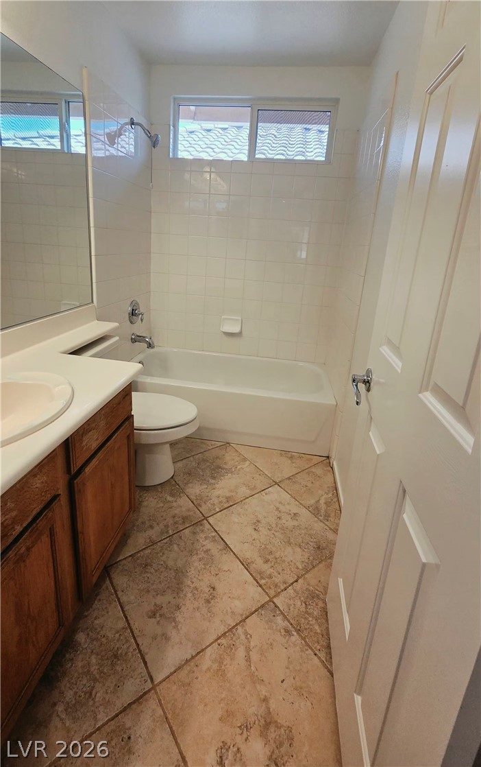 7642 Good Fortune Court Property Photo 37
