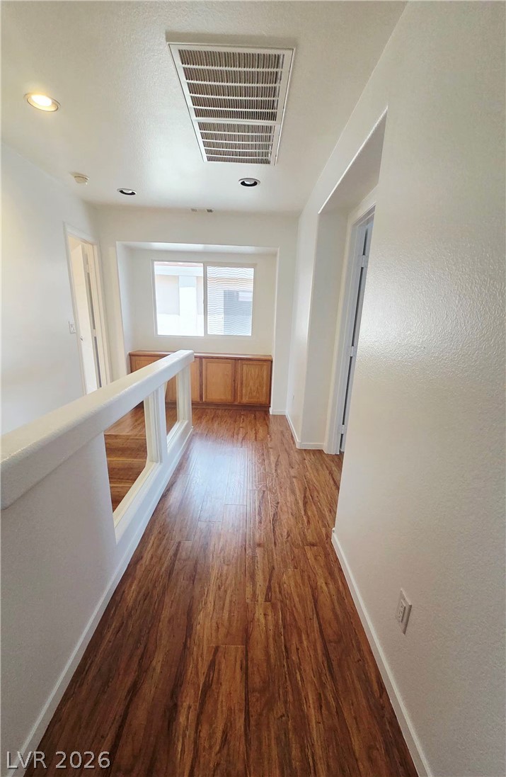 7642 Good Fortune Court Property Photo 39