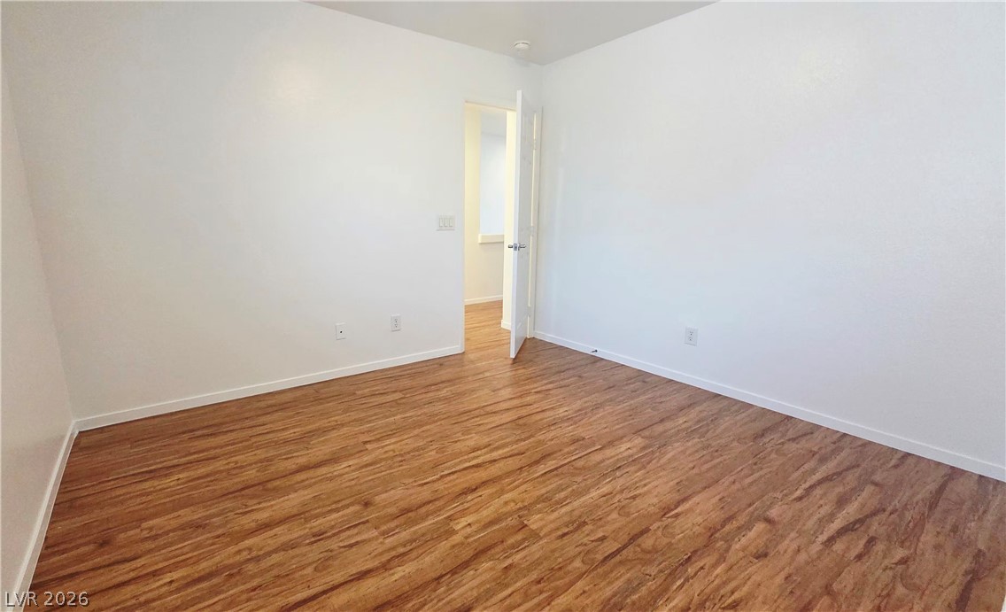 7642 Good Fortune Court Property Photo 40