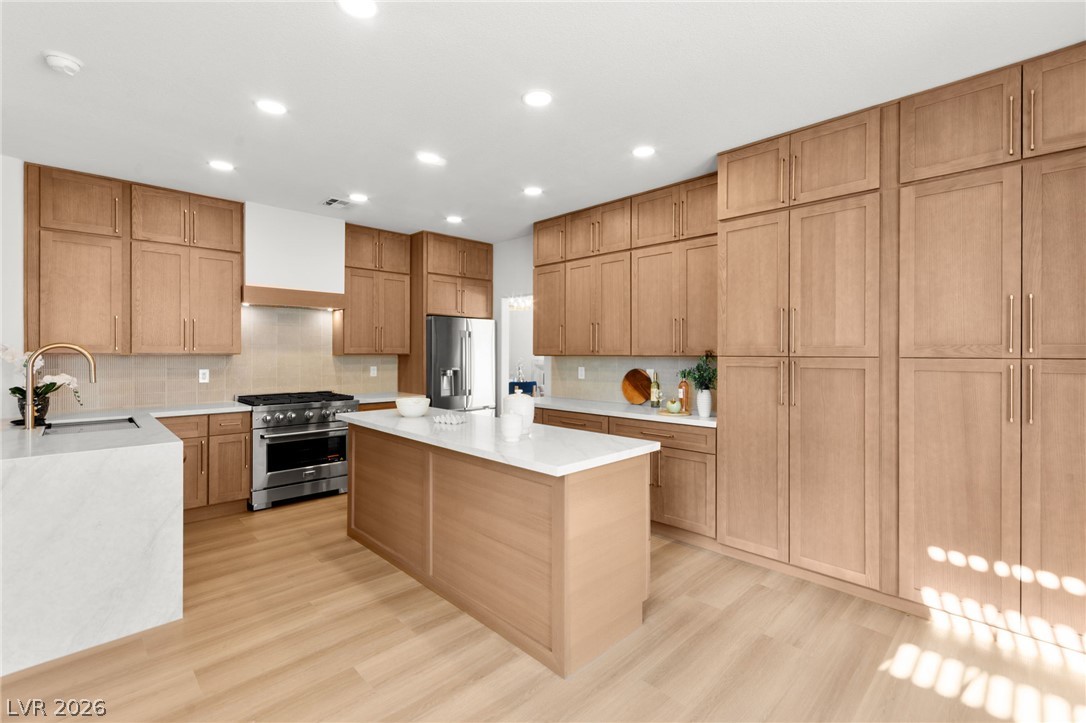 2511 Hacker Drive Property Photo 1