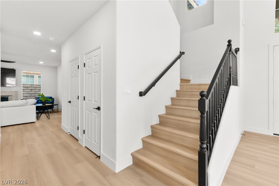 2511 Hacker Drive Property Photo 16