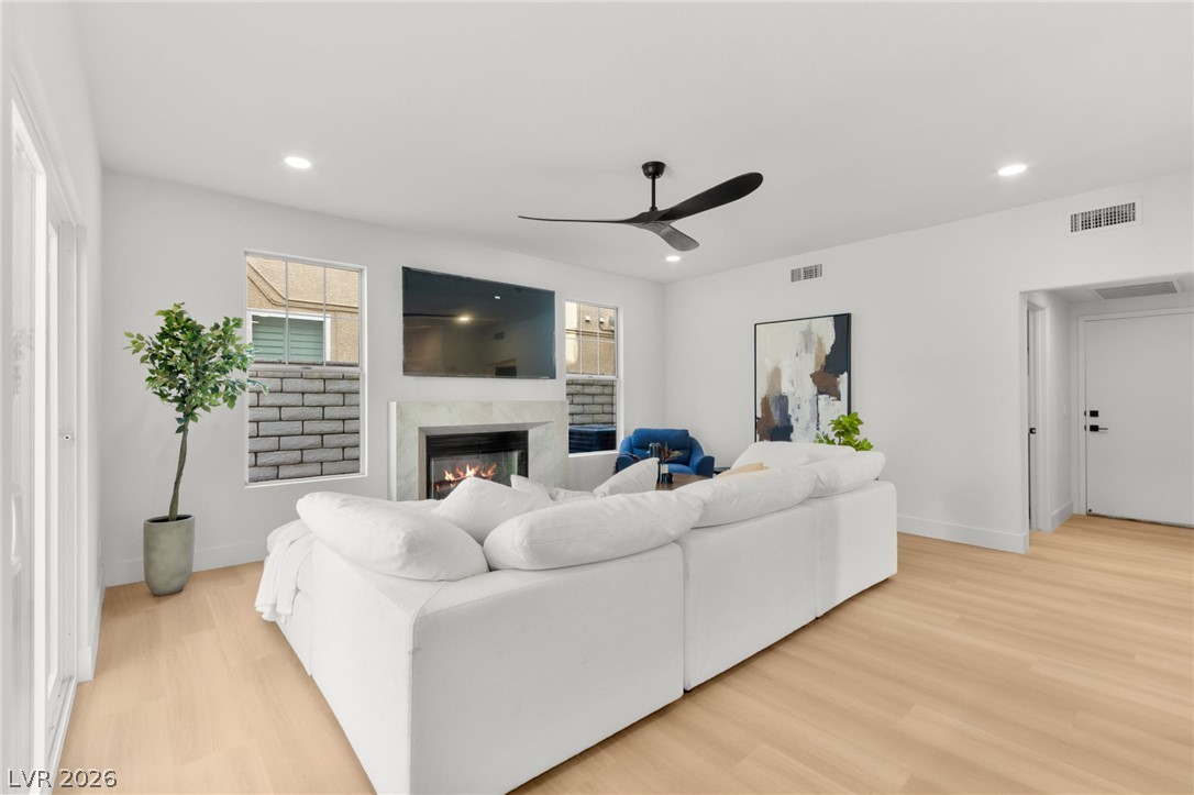 2511 Hacker Drive Property Photo 19