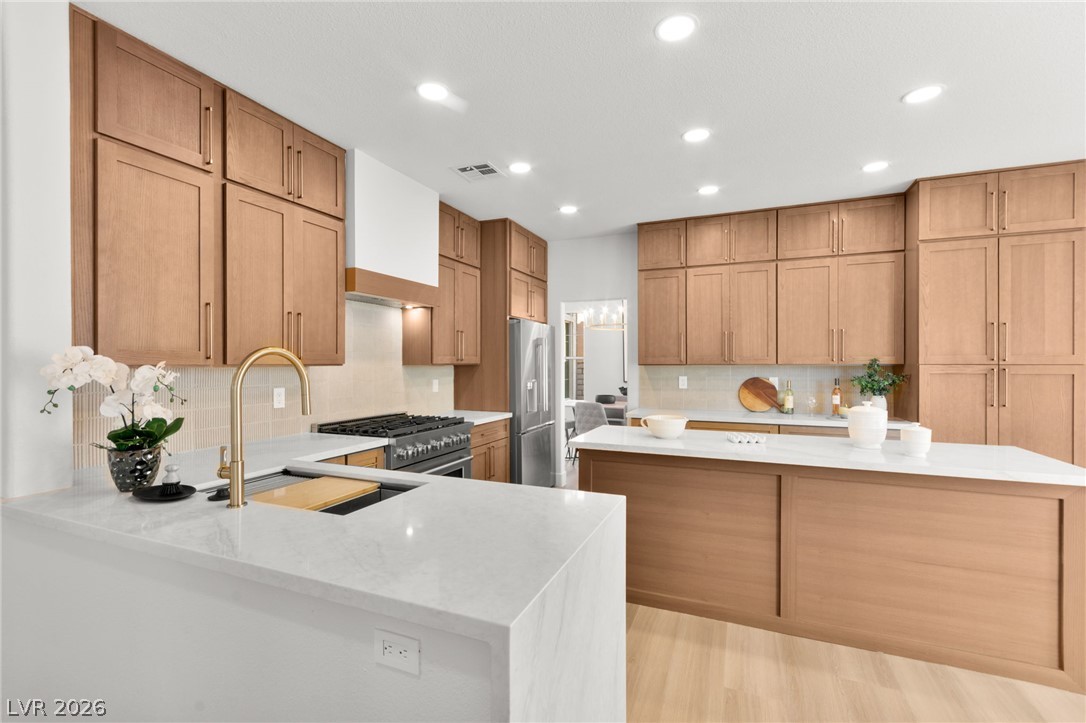 2511 Hacker Drive Property Photo 23
