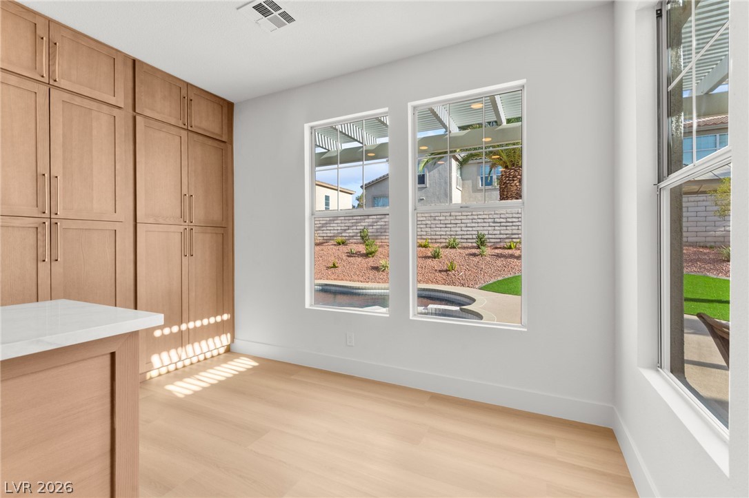 2511 Hacker Drive Property Photo 30